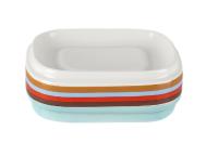 2rdhyw8xnfc4w7ld9iaphqg68