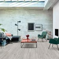 Виниловый ламинат MODULEO Next 933 Torre Oak