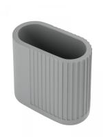 47tmultgscyrcy06twwo4tp3zys1hl7l