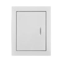 800x800