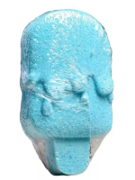 Без названия