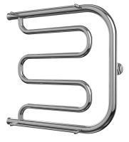 x9pwwt3h1g0s8gp9wejsr29l0y77ywe2