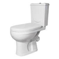 Ирида унитаз бок 1 (1)