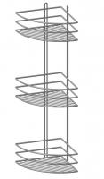 Полка-угловая-3-яруса-овал-высокий-борт-377x1024