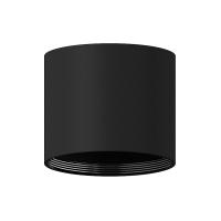 52d9eb5090259ada9f32fa6386d62b29