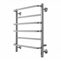 Euromix_P6_el_500x650_side