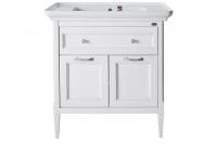 middle-middle-color-center-center-0-0-0--1614933512.3931