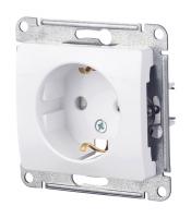 jj61a2823d-5229-11e8-b3ae-00259036a192