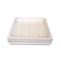 j4012085f-bd89-11e8-8102-00155d862e1f