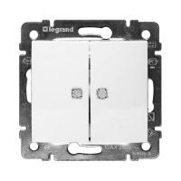 0eb7ac612b84dffd8f104e0f84b30889