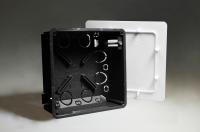 9960b50cc3dbe222582a67b14c640b10