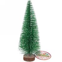 8fc4b2fe_a906_11ec_8f5b_00155d018f00_8154d9d0_3419_11ed_8f60_00155d018f00