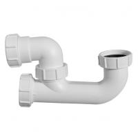 ac483fb3-bbc9-11e6-80ec-00155dfef48a