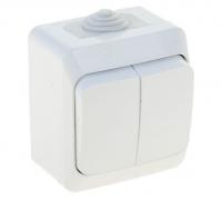 aed56e569b6d56dc436e9c9d9bce42dd