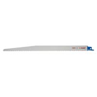 155700-U-28