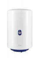 Haier Нагреватели Август 50