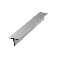 тавр алюминиевый