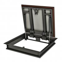 bond-main-2_a00bf6bd9263f7c48d274f525de1e8f6