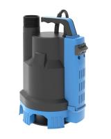 Дренажка3.58_в каталог