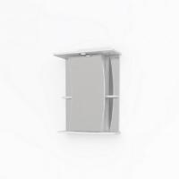 Shkafy_Zerkalnye-20-700x700