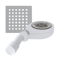 Сифон_Stone_S-2_Хром_Ø_90_мм_2