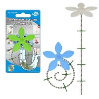 ulavlivatel_volos_v_stokah_trub_3cv_dh34-100_1