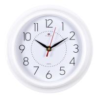 рубин классика бел