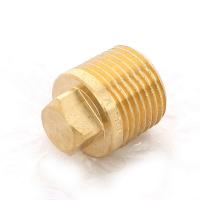 85c975a0-0292-11e9-8103-00155d862e1f