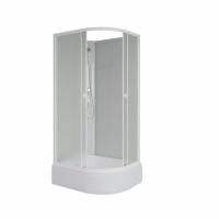 2hv5xdw6hakj3383jdub1lmd2dn3v7iq