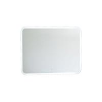 e41d671b-3bc3-11e7-80ed-00155d370324