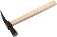 5c7b0bac4d5991c8c17ef0ee5f56def4