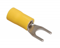 oad-images-57a843798bf4d-08717fd020e68537428f6cf94b9641b0