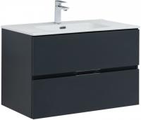 TUMBA_POD_RAKOVINU_AQUANET_ALVITA_NEW_80_2_YASHCHIKA_ANTRATSIT_1