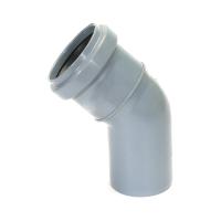 j8a4ed7480018ed94b686775d0558a725