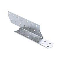 Держатель балки DB левый