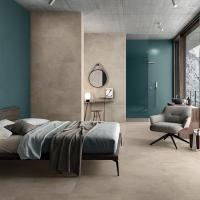 Italon_Millenium 2019_Bedroom