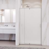 РА_008_хром_матовое_закрыт_дверь_zdyy-0r