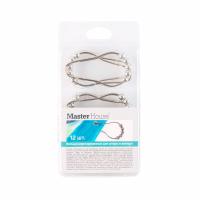 75164_kol_ca_nikilirovannye_1