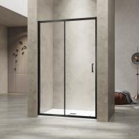 114_черный_bcb1-g4