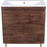 2003910-200391_90613263707448948_1600x1000