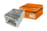 98ea8c1f57437b375555a726b9116305