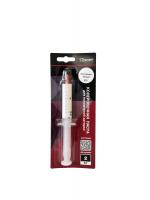 001 жемчужно-белый