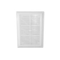 79f891cf-ff77-11e8-8103-00155d862e1f