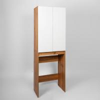 Шкаф Бостон разборный под с.м. (1)