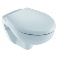 90886-unitaz-jacob-delafon-mideo