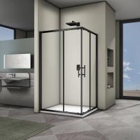 RV-30B