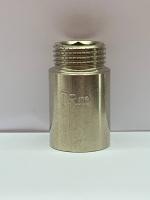 photo_2022-05-17_16-52-23