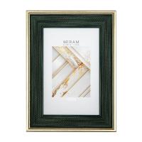 vh2lyh5uxifdcw6bzyzdh7it8jtqh7sw