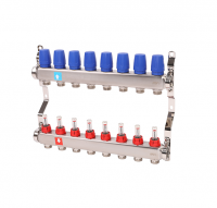 Безымянный