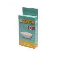 d6591d743a301dea621d05031d971edf